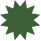green-star